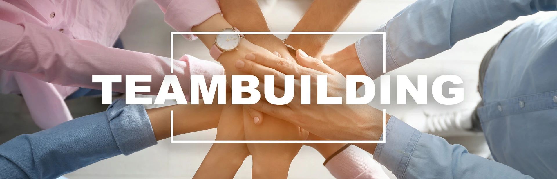 正睿咨詢集團預?？煲怆娞萑肆Y源管理提升咨詢項目圓滿成功