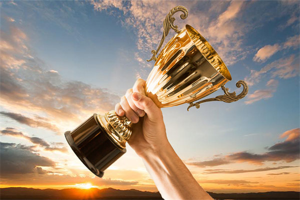 如何通過績效激勵機制激發團隊的創新與活力? 如何通過績效激勵機制激發團隊的創新與活力?