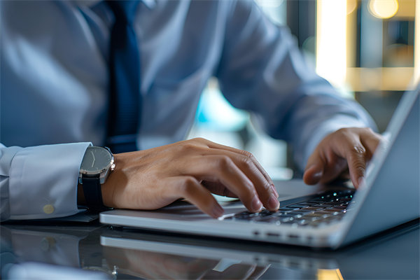 如何通過績效激勵機制激發團隊的創新與活力? 如何通過績效激勵機制激發團隊的創新與活力?