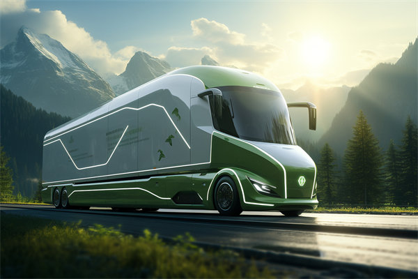 環(huán)保與可持續(xù)性成為趨勢(shì)，供應(yīng)鏈如何實(shí)現(xiàn)綠色轉(zhuǎn)型？