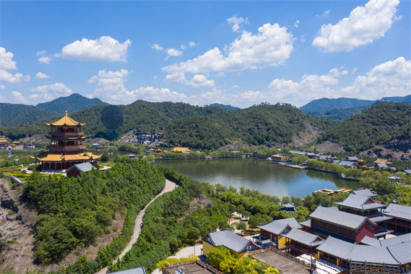 金華管理咨詢公司如何精準匹配企業需求？