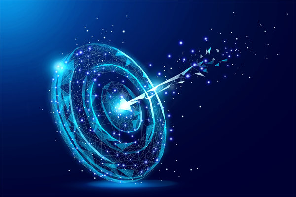 如何打造獨特品牌調(diào)性，吸引目標客戶？