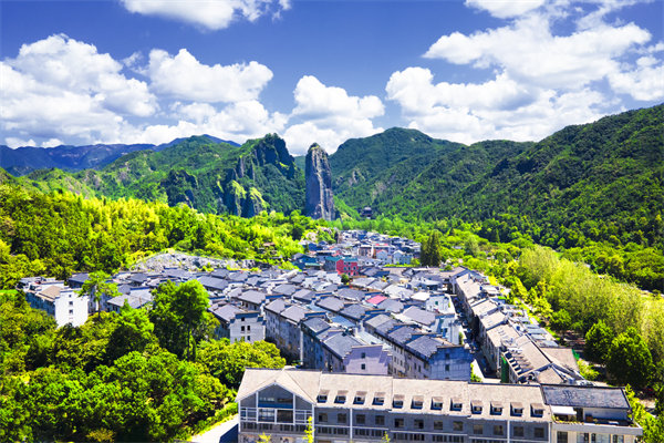 麗水管理咨詢(xún)公司如何助力企業(yè)解決管理難題？