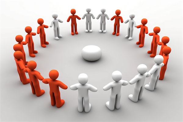 跨部門協作,如何助力年度經營計劃順利推進? 跨部門協作,如何助力年度經營計劃順利推進?