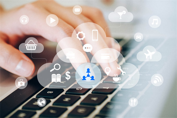 跨部門協作,如何助力年度經營計劃順利推進? 跨部門協作,如何助力年度經營計劃順利推進?