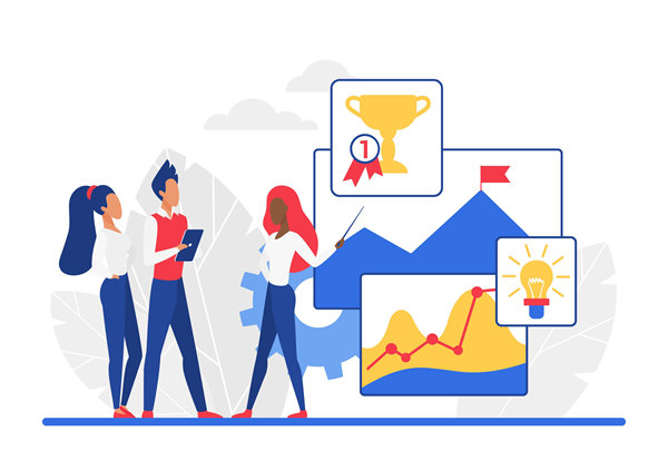 長(zhǎng)短期預(yù)算平衡術(shù):如何規(guī)劃以確保企業(yè)可持續(xù)發(fā)展? 長(zhǎng)短期預(yù)算平衡術(shù):如何規(guī)劃以確保企業(yè)可持續(xù)發(fā)展?