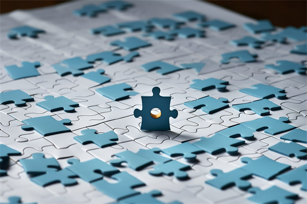 隨著業務發展,如何靈活調整組織規模與結構? 隨著業務發展,如何靈活調整組織規模與結構?