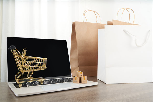 數字化轉型下，營銷策略如何創新求變？