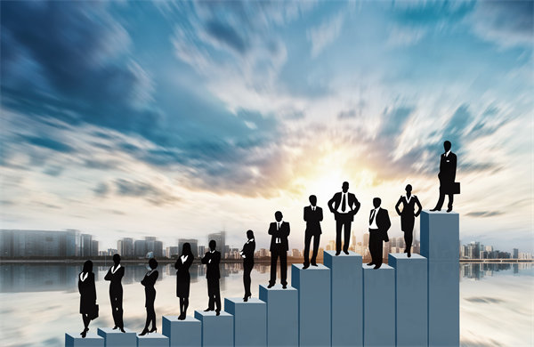 如何通過薪酬差異化策略，體現員工績效價值？