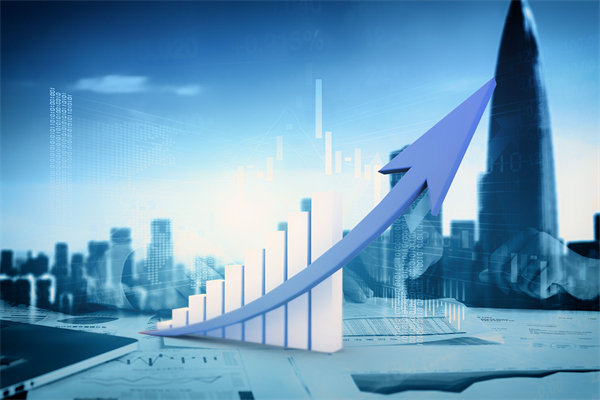 面對經(jīng)濟新常態(tài)，企業(yè)如何靈活調整預算策略？