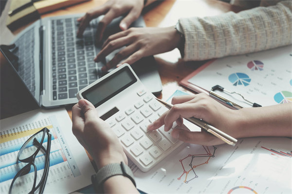 面對經濟新常態,企業如何靈活調整預算策略? 面對經濟新常態,企業如何靈活調整預算策略?