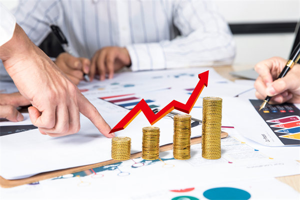 市場競爭白熱化，管理咨詢?nèi)绾沃ζ髽I(yè)突圍？