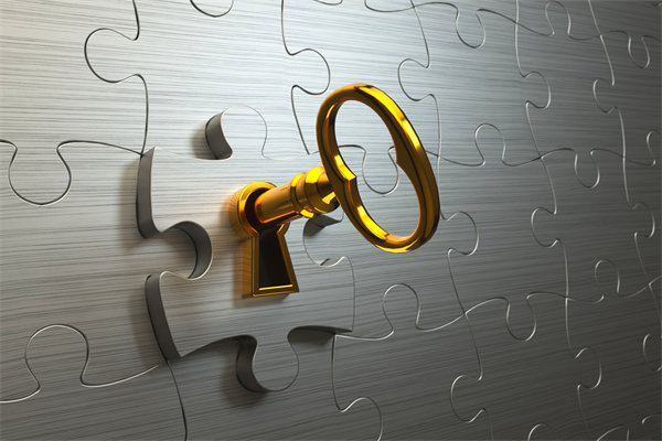 市場競爭白熱化，管理咨詢如何助力企業突圍？