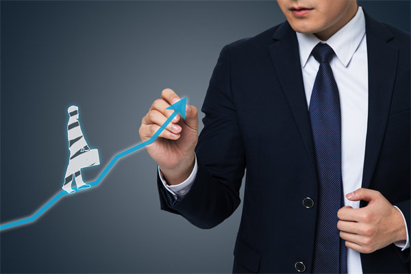 如何構建高效能團隊以優化人力資源管理? 如何構建高效能團隊以優化人力資源管理?