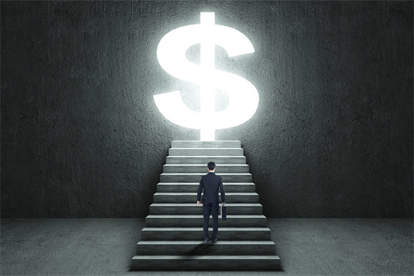 長(zhǎng)期激勵(lì)與短期薪酬如何平衡,吸引并留住關(guān)鍵人才? 長(zhǎng)期激勵(lì)與短期薪酬如何平衡,吸引并留住關(guān)鍵人才?