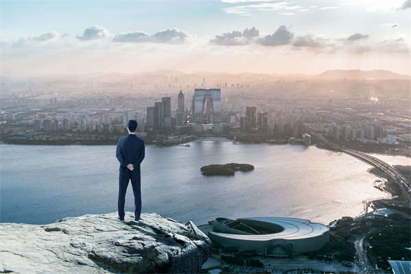 長(zhǎng)期激勵(lì)與短期薪酬如何平衡,吸引并留住關(guān)鍵人才? 長(zhǎng)期激勵(lì)與短期薪酬如何平衡,吸引并留住關(guān)鍵人才?