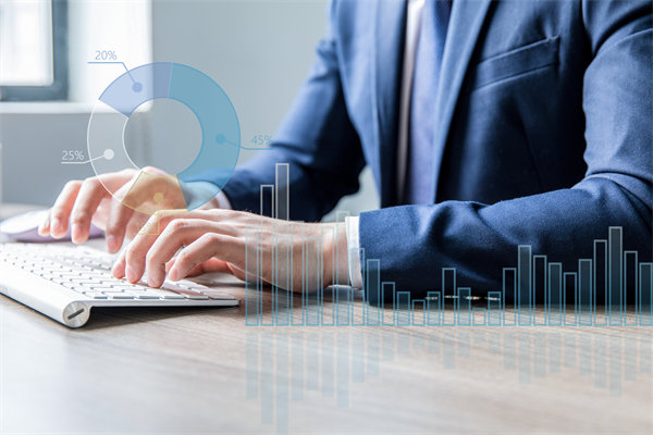 如何利用數據分析優化年度經營決策,實現精準管理? 如何利用數據分析優化年度經營決策,實現精準管理?