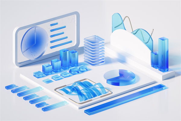 多元化業務背景下如何精細化預算管理以提升整體效益？