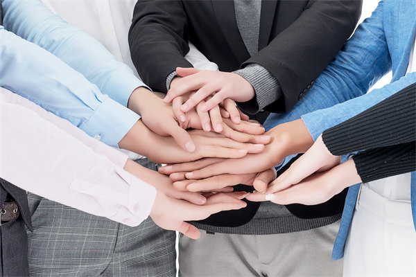 組織文化如何與組織規(guī)劃相融合,增強凝聚力? 組織文化如何與組織規(guī)劃相融合,增強凝聚力?