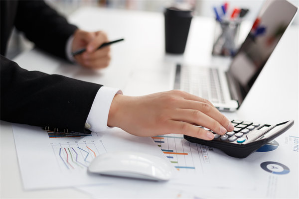 如何科學制定企業下一年度營收增長目標? 如何科學制定企業下一年度營收增長目標?