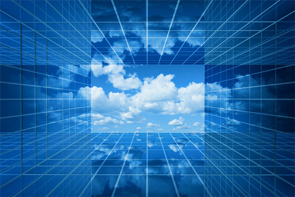 如何精準制定組織規劃以引領企業未來發展? 如何精準制定組織規劃以引領企業未來發展?