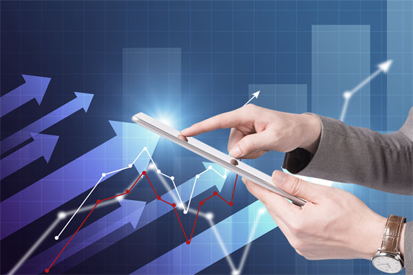 如何精準制定組織規劃以引領企業未來發展? 如何精準制定組織規劃以引領企業未來發展?