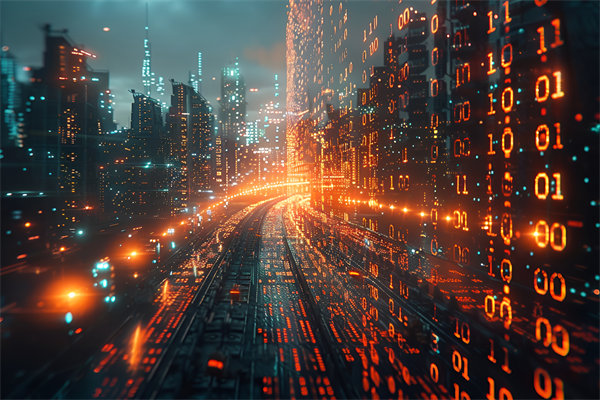 大數(shù)據(jù)與AI如何助力制造業(yè)實(shí)現(xiàn)預(yù)測(cè)性維護(hù)與故障預(yù)警？