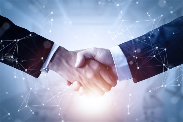 數字化轉型浪潮下，企業如何制定有效戰略應對？