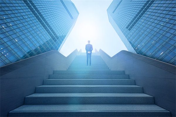 員工滿意度低?揭秘提升職場幸福感的五大策略! 員工滿意度低?揭秘提升職場幸福感的五大策略!