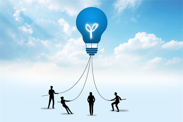 員工滿意度低?揭秘提升職場幸福感的五大策略! 員工滿意度低?揭秘提升職場幸福感的五大策略!