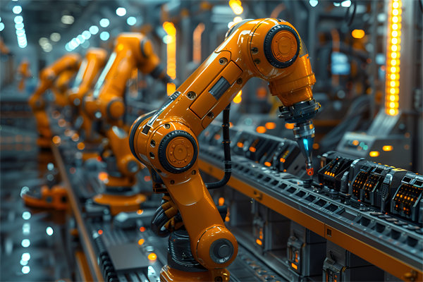 在多變市場下，精益生產如何助力企業快速適應與創新？