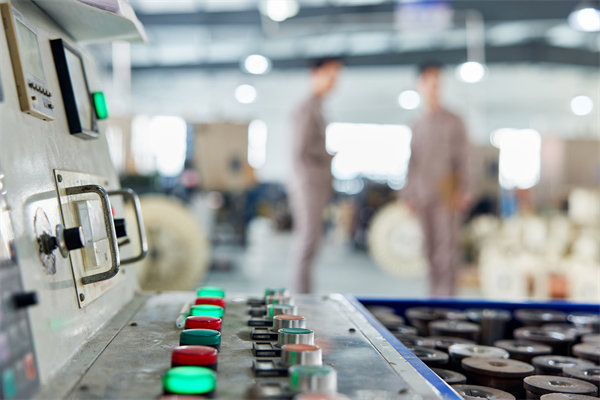 在多變市場下，精益生產如何助力企業快速適應與創新？