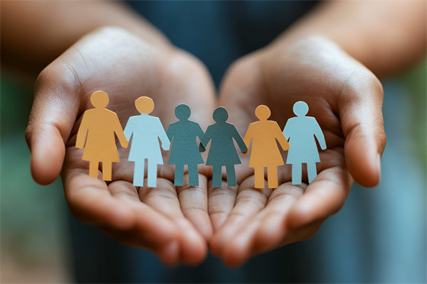 如何導(dǎo)入營銷系統(tǒng)，從而提升銷售業(yè)績和企業(yè)利潤？