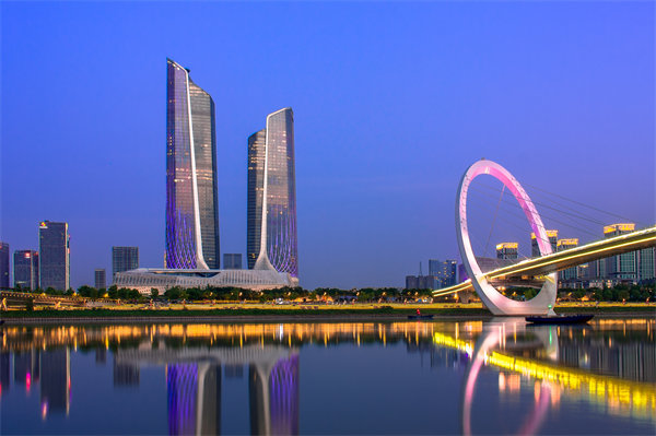 南京管理咨詢公司排名背后的評選標準是什么? 南京管理咨詢公司排名背后的評選標準是什么?