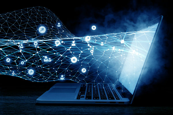 數(shù)字化時(shí)代,如何運(yùn)用科技優(yōu)化年度經(jīng)營(yíng)規(guī)劃? 數(shù)字化時(shí)代,如何運(yùn)用科技優(yōu)化年度經(jīng)營(yíng)規(guī)劃?