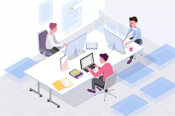 在全球化下,跨國企業如何規劃組織結構與運營模式? 在全球化下,跨國企業如何規劃組織結構與運營模式?