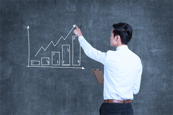 創新管理在推動企業持續發展中的角色與實踐？