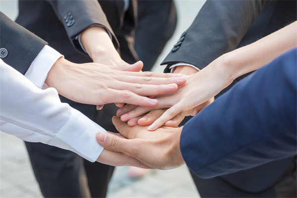 員工激勵策略：如何精準匹配個人需求與企業目標？