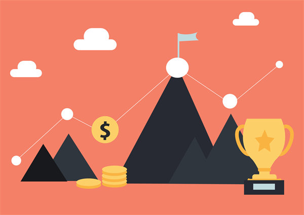 風(fēng)險(xiǎn)管控能力差，人均銷量低，組織運(yùn)作效率低？