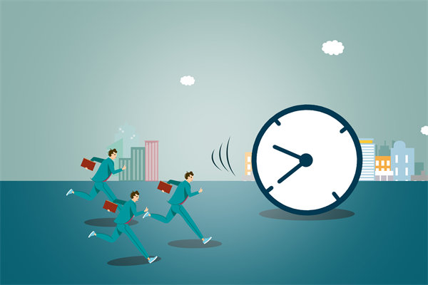 風(fēng)險(xiǎn)管控能力差，人均銷量低，組織運(yùn)作效率低？