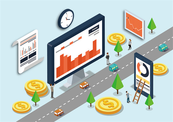 績效管理的溝通障礙有哪些?如何突破以增進(jìn)透明度? 績效管理的溝通障礙有哪些?如何突破以增進(jìn)透明度?