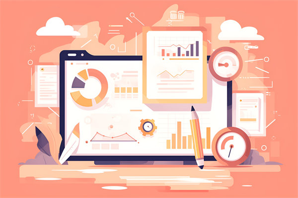 如何根據市場反饋靈活調整年度經營計劃策略? 如何根據市場反饋靈活調整年度經營計劃策略?