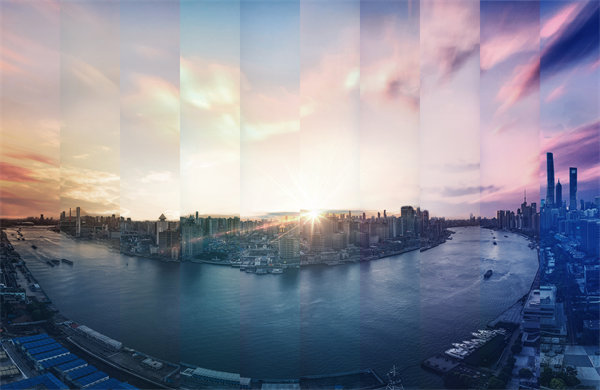 如何根據市場反饋靈活調整年度經營計劃策略? 如何根據市場反饋靈活調整年度經營計劃策略?