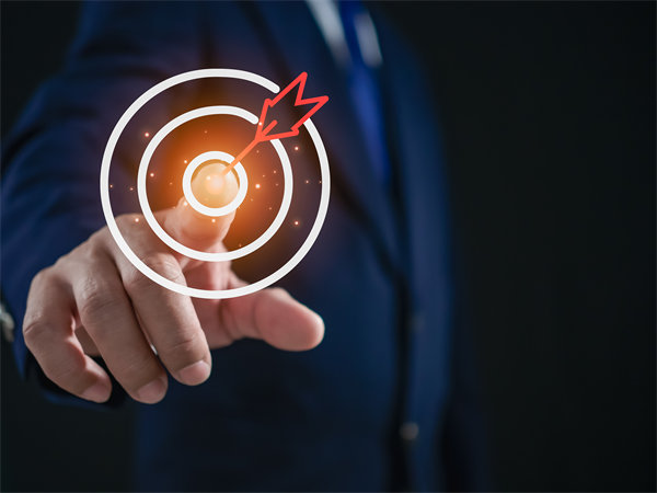 企業戰略與文化建設相結合，打造獨具特色的發展模式