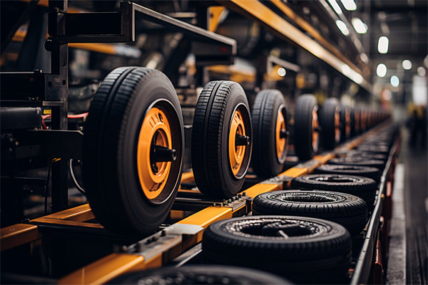 如何識(shí)別并消除生產(chǎn)中的七大浪費(fèi)，推進(jìn)精益生產(chǎn)？