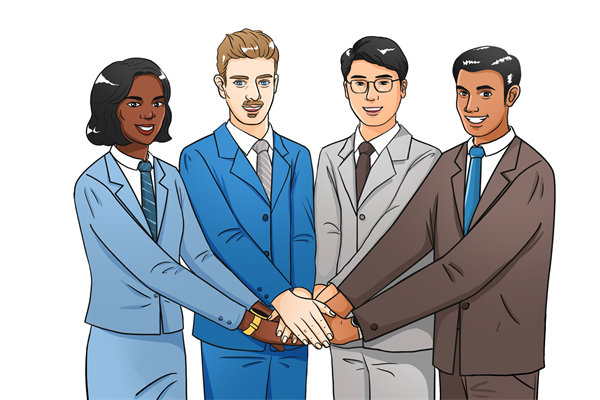 國際化企業如何跨地域制定公平合理的薪酬標準？