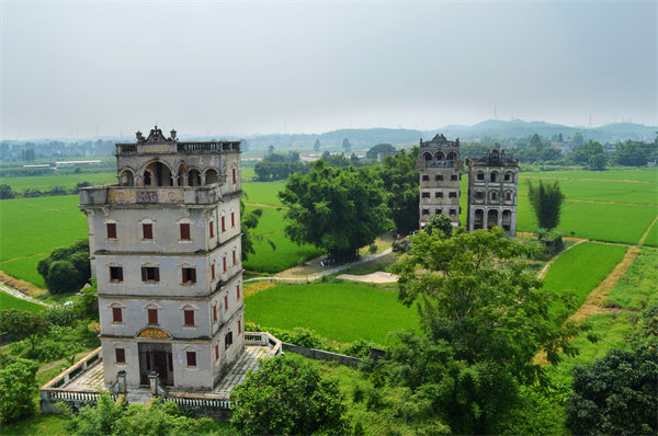 江門管理咨詢公司排名變化反映了什么趨勢(shì)？排名權(quán)威么？