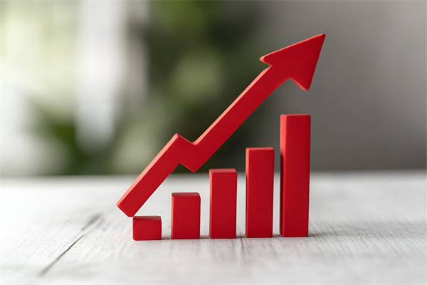 長期激勵計劃如何設計,綁定核心員工與企業未來? 長期激勵計劃如何設計,綁定核心員工與企業未來?