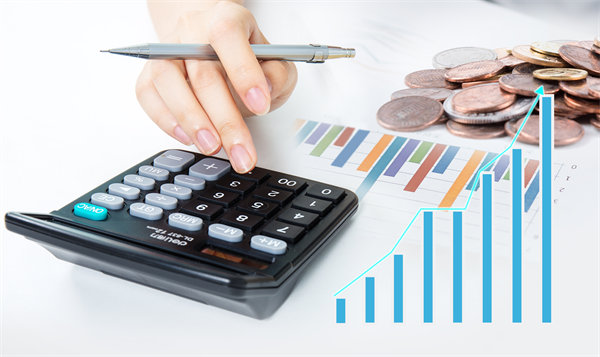 長期激勵計劃如何設計,綁定核心員工與企業未來? 長期激勵計劃如何設計,綁定核心員工與企業未來?