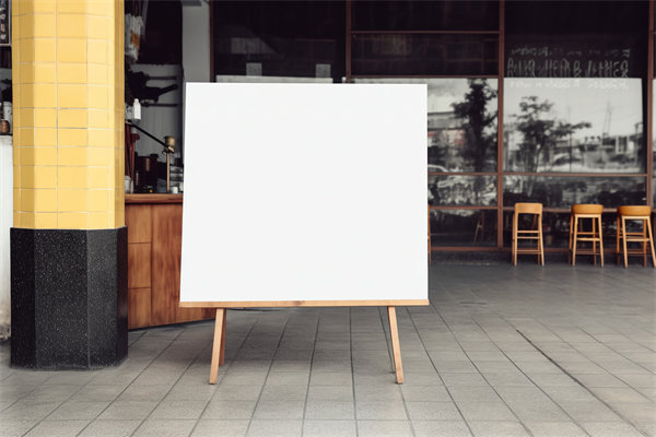 經(jīng)濟全球化，如何調(diào)整年度經(jīng)營計劃適應(yīng)國際市場變化？